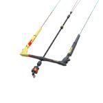 DUOTONE CLICK BAR 2023