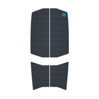DUOTONE Traction Pad Front