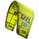 North Vegas 10.0 2016