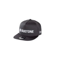 New Era Cap 9Fifty A-Frame - Duotone