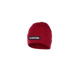 Duotone New Era Beanie - Logo Beanie