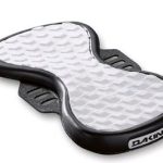 Dakine Boost Deckpad II w/plate set of 2