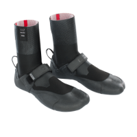 ION Ballistic 3/2 Internal Spilt