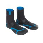 ION Plasma Boots 6/5 ns