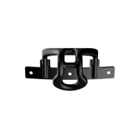 ION Aluminium Hook 2.0 for C-Bar / SPECTRE Bar Kitesurf