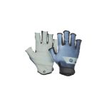 ION Amara Gloves Half Finger