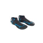ION Plasma Shoes 2.5 NS