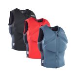 ION Vector Vest Amp FZ