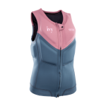 ION Ivy Vest Women FZ