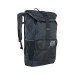 ION TRAVELGEAR MISSION PACK