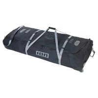 ION GEARBAG TEC