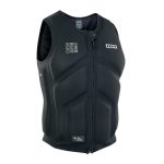 ION Collision Vest Core Front Zip