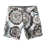 Vissla Shread Head 17.5" Boardshort