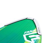 ION Nose Bumper PROTECTOR