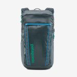 Patagonia Black Hole® Pack 32L