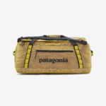 Patagonia Black Hole® Duffel Bag 55L