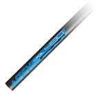 Severne IQ Mast 530 APEX Olympic