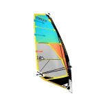 Naish Sail Force V 2020