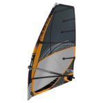 NAISH CHOPPER 3X S26 2022