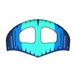 Naish Wing Surfer Complete PBI 2021