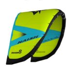 NAISH BOXER 2022/23 KITE