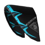 NAISH PHOENIX 2023 KITE