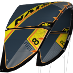 Naish Pivot 2018