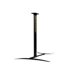 Naish S26 Windusrf Foil Complete 914