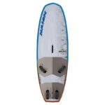 Naish S26 Windsurfboard Galaxy 2022