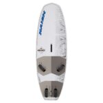 Naish S26 Windsurfboard Galaxy GS 2022