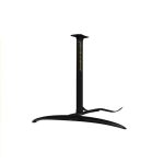 Naish S26 Jet Foil Complete 2000