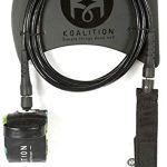 KOALITION Leash