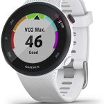 Garmin Forerunner 45S