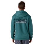 a58d4bc7-3e6f-48aa-ab3f-49f873cc3042