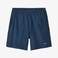 Patagonia M'S Baggies Lights  6½"