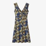 Patagonia W's Porh Song Dress