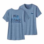 5b6efba6-fd6a-48b6-b334-dc2bc50c4358