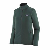 patagonia_r1_daily_jacket