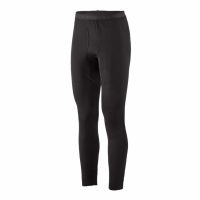 patagonia_thermal_weight_bottoms