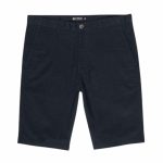 Howland Classic - Bermuda Uomo Element