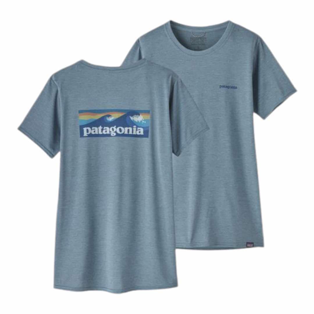 776aec70-4b0e-4139-b216-9973d14c1478 patagonia_capilene