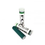 Mastice Epoxy FCS All-tech Putty
