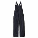 patagonia_stand_up_cropped_corduroy_overalls