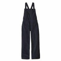 patagonia_stand_up_cropped_corduroy_overalls