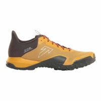 tecnica_magma_shoes