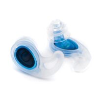 SURF LOGIC EARPLUGS SURFPROTEK tappi per orecchie