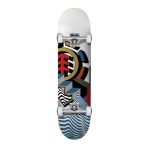 tavola_skate_element_perpectrum