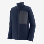 Patagonia M'S R2 TechFace Jacket