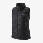 Patagonia W'S Nano Puff Vest