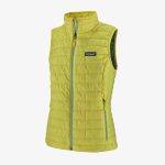 Women's Nano Puff® Vest